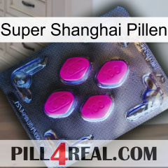Super Shangai Pills 02